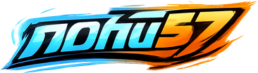 nohu57